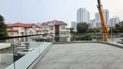 Siglap Road (D15), Detached #635997661